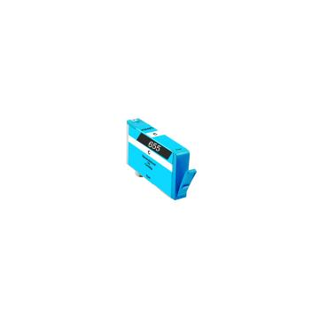 Cartucho de tinta compatible Hp CB304AE/110