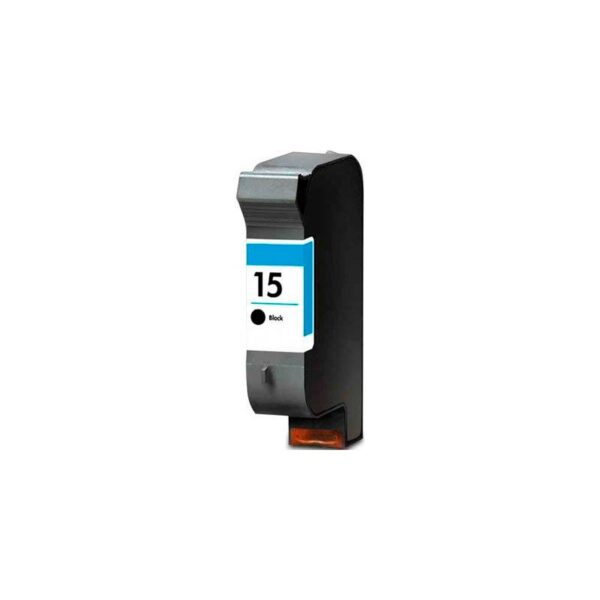 cartucho-tinta-hp-15-negro-compatible