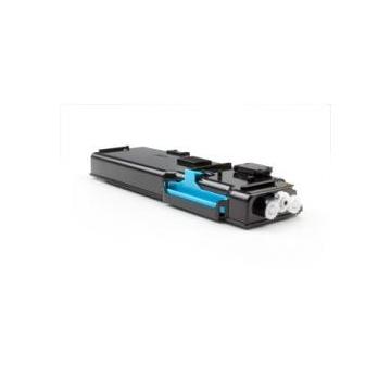 Tóner compatible Dell 593BBBT/488NH