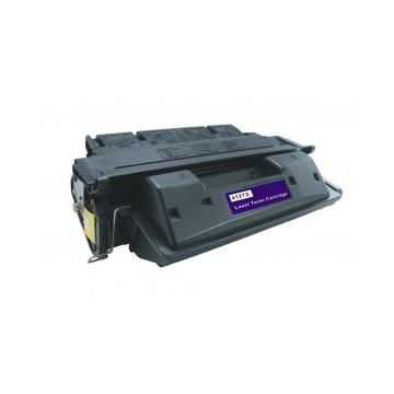 Tóner compatible Hp C4127X