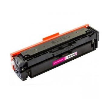 Tóner compatible Hp CF403X/201XM