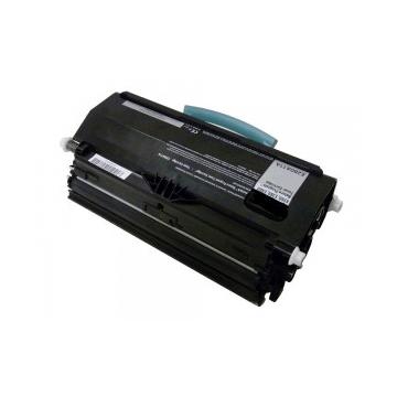 Tóner compatible Lexmark E260A11E