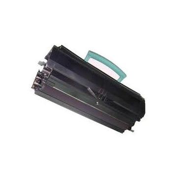 Tóner compatible Lexmark E352H11E