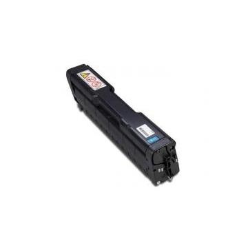 Tóner compatible RICOH 407544