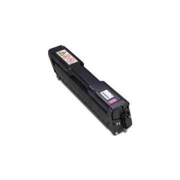 Tóner compatible RICOH 407545