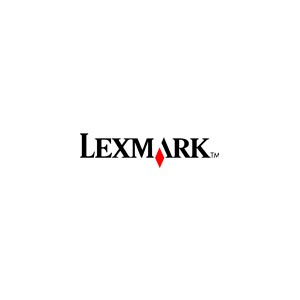 lexmark tinta toner